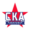 SKA Khabarovsk-D
